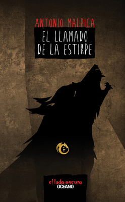 El Llamado de la Estirpe [Spanish] 6078303112 Book Cover