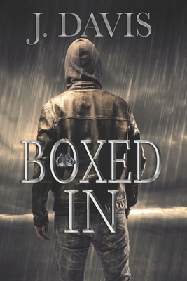 Boxed In 1952805007 Book Cover