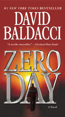 Zero Day B00BG75UBU Book Cover