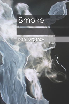 Smoke 1707204896 Book Cover