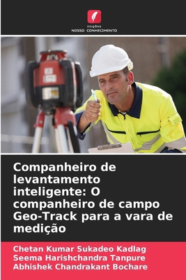 Companheiro de levantamento inteligente: O comp... [Portuguese] 6208873851 Book Cover