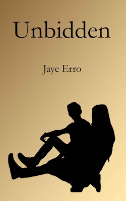 Unbidden 1718179685 Book Cover