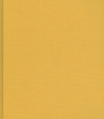 The Year's Work in Lebowski Studies 0253353807 Book Cover