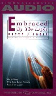 Embraced by the Light 0671886231 Book Cover