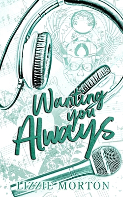 Wanting You Always 1739117565 Book Cover
