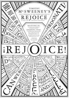 McSweeney's Issue 30 (McSweeney's Quarterly Con... 1934781223 Book Cover