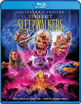 Sleepwalkers B07G1Y7D35 Book Cover