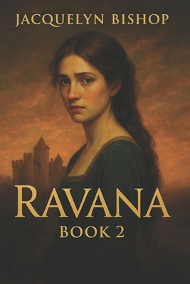 Ravana Book 2 1806237067 Book Cover
