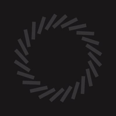 Hardcover Progresi?n : Photographs by Diego Baz?n Book