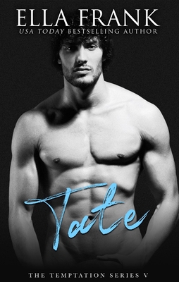 Tate 163576212X Book Cover
