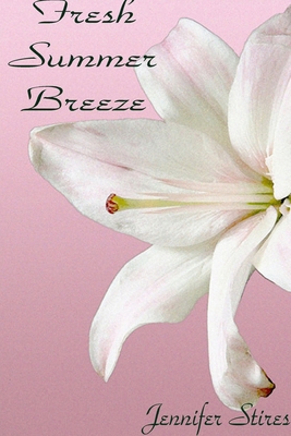 Fresh Summer Breeze 1411603702 Book Cover