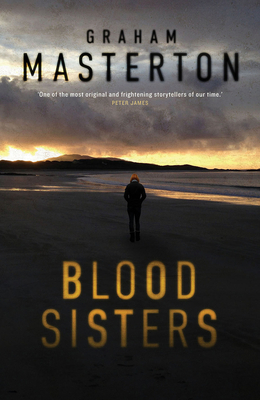 Blood Sisters: Volume 5 1784081345 Book Cover
