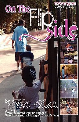 On the Flip Side 0977938751 Book Cover