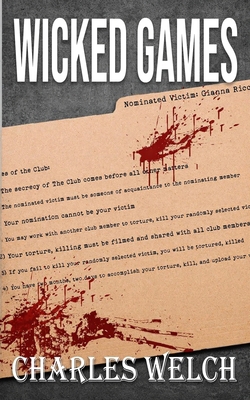 Wicked Games B0GR2KX4NG Book Cover