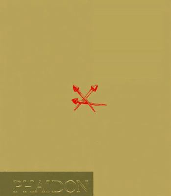 Crucifixion 0714839418 Book Cover