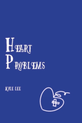 Heart Problems 1387069047 Book Cover