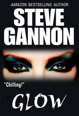Glow 0984988173 Book Cover