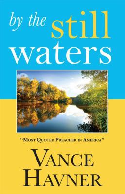 By the Still Waters 1937428613 Book Cover