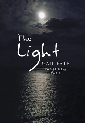 The Light 1684094623 Book Cover