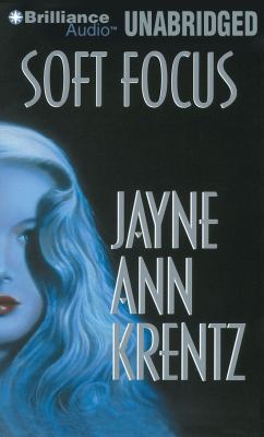 Soft Focus 1441840974 Book Cover