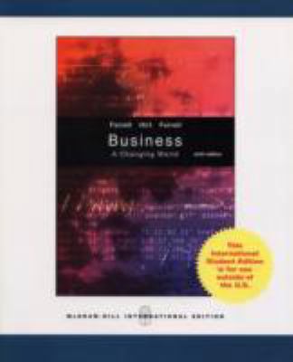 Business B01CCPVABI Book Cover