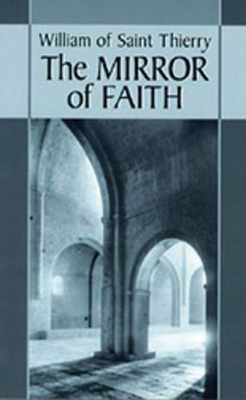 The Mirror of Faith: Volume 15 0879076151 Book Cover