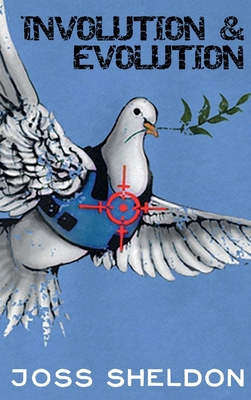 Involution & Evolution 1088184731 Book Cover