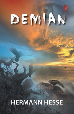 Demian 8195387039 Book Cover