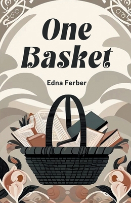 One Basket 9364284550 Book Cover