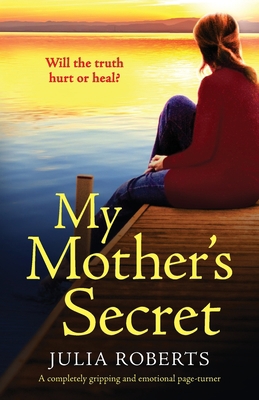 My Mother's Secret: A completely gripping and e... 1800192762 Book Cover