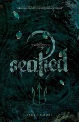 Sea Tied B0G4V71ZKP Book Cover