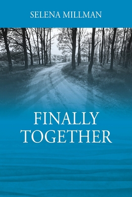 Finally Together 1977229247 Book Cover