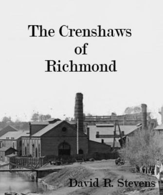 Crenshaws of Richmond