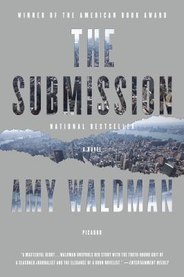 Submission 1250007577 Book Cover
