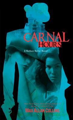 Carnal Hours 1612180973 Book Cover