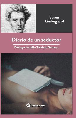 Diario de un seductor [Spanish] 1076896383 Book Cover