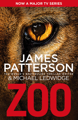 Zoo 0099553473 Book Cover