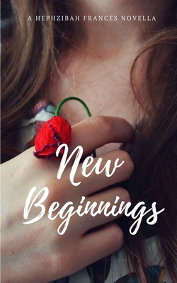 New Beginnings B0858TYDWH Book Cover