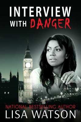 Watch Your Back 099989174X Book Cover