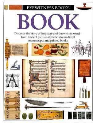 Book 067994012X Book Cover