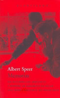 Memorias [Spanish] 849535943X Book Cover