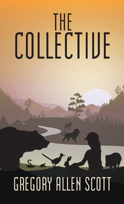 The Collective 1665770805 Book Cover