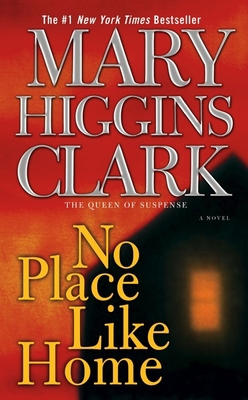 No Place Like Home 1416579559 Book Cover