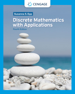 Discrete Mathematics with Applications B00T6UBAHM Book Cover