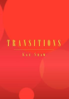 Transitions 1469180839 Book Cover
