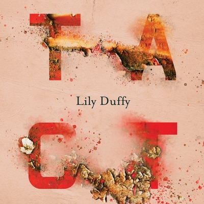 Tact 1952055229 Book Cover