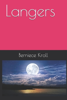 Langers 1710708174 Book Cover