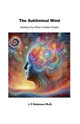 The Subliminal Mind B0F5TFK398 Book Cover