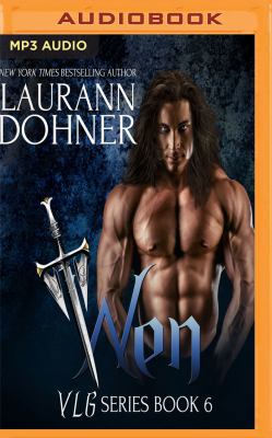 Wen 1543689396 Book Cover