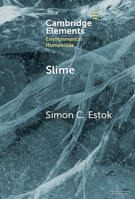 Slime 1009550705 Book Cover